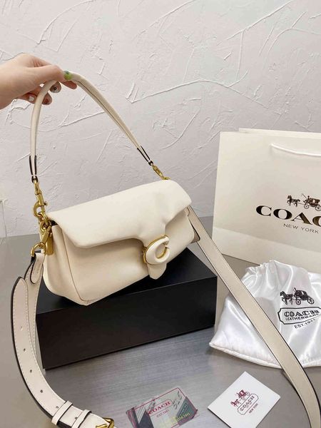 c family cloud bag, messenger bag, hand bag, big soft handle, fashion, new leather 2021 crossbody bag mnxi ysj
c family cloud bag, messenger bag, hand bag, big soft handle, fashion, new leather 2021 crossbody bag mnxi ysj