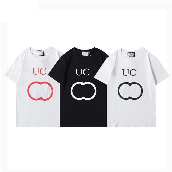 short sleeve t shirt men european and american style a variety of autumn loose clothing boys korean fashion trend size m-3xl#yy18, White;black
short sleeve t shirt men european and american style a variety of autumn loose clothing boys korean fashion trend size m-3xl#yy18, White;black