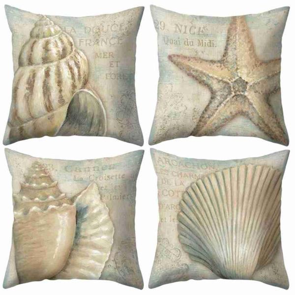pillow case marine life cushion cover polyester throw pillows for living room sofa el soft pillowslip home decoration 45*45cm
pillow case marine life cushion cover polyester throw pillows for living room sofa el soft pillowslip home decoration 45*45cm