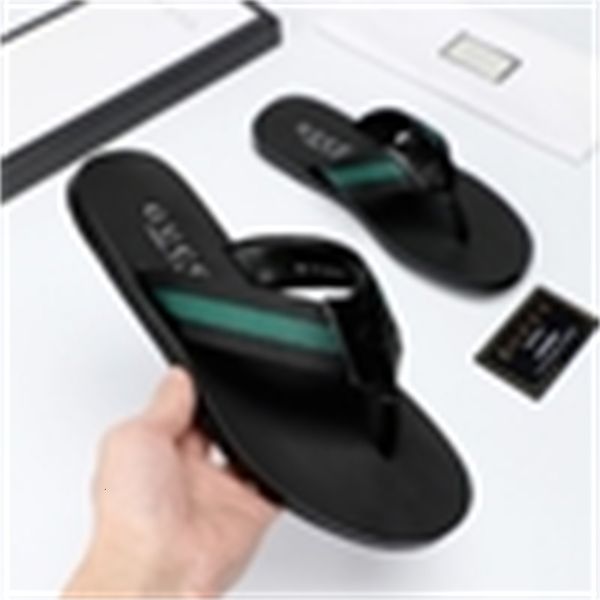 brand designer luxury 06bx women casual handmade walking tennis sandals slippers mules slides thongs shoes, Black;white
brand designer luxury 06bx women casual handmade walking tennis sandals slippers mules slides thongs shoes, Black;white