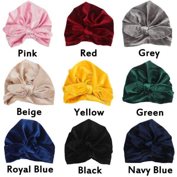 cute born baby hats toddler infant pography props kids boys girls turban beanie winter warm caps &, Yellow
cute born baby hats toddler infant pography props kids boys girls turban beanie winter warm caps &, Yellow