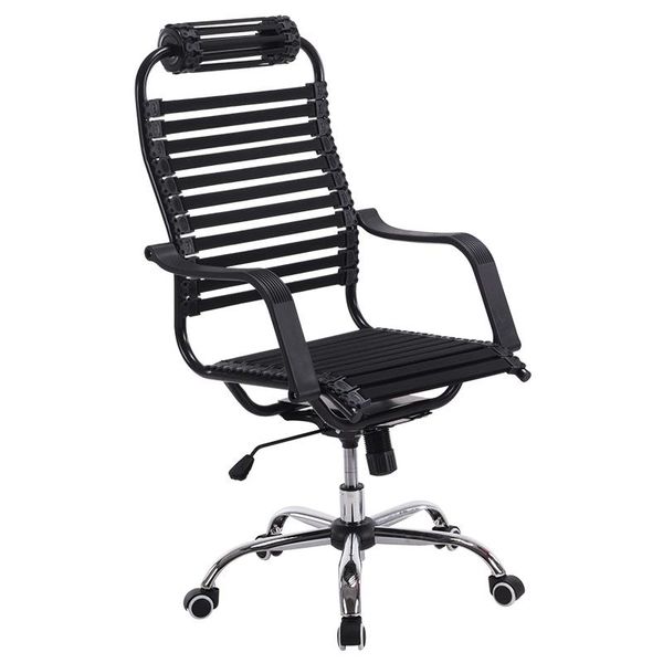 lifted health office chair rotated ergonomic household leisure stool bow breathable rubber band double layer computer seat living room furni
lifted health office chair rotated ergonomic household leisure stool bow breathable rubber band double layer computer seat living room furni