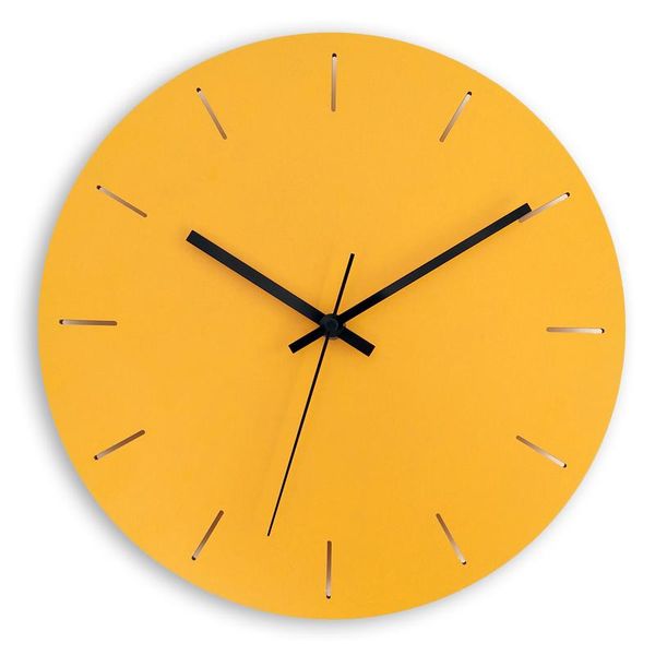 wall clocks nordic simple clock modern design wooden small creative watch quartz living room relojes pared home decoration e5zb
wall clocks nordic simple clock modern design wooden small creative watch quartz living room relojes pared home decoration e5zb