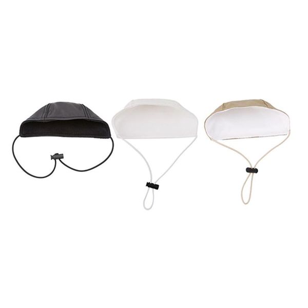 car organizer driving prevent wear shoes heel protection cover for styling drive avoid roots scuffs
car organizer driving prevent wear shoes heel protection cover for styling drive avoid roots scuffs