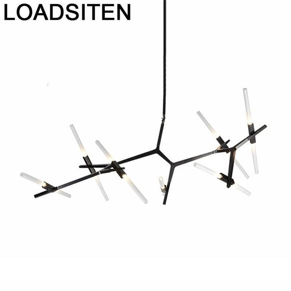 pendant lamps vintage light led european lampara colgante luminaria luminaire suspendu lustre e pendente para sala de jantar hanging lamp
pendant lamps vintage light led european lampara colgante luminaria luminaire suspendu lustre e pendente para sala de jantar hanging lamp