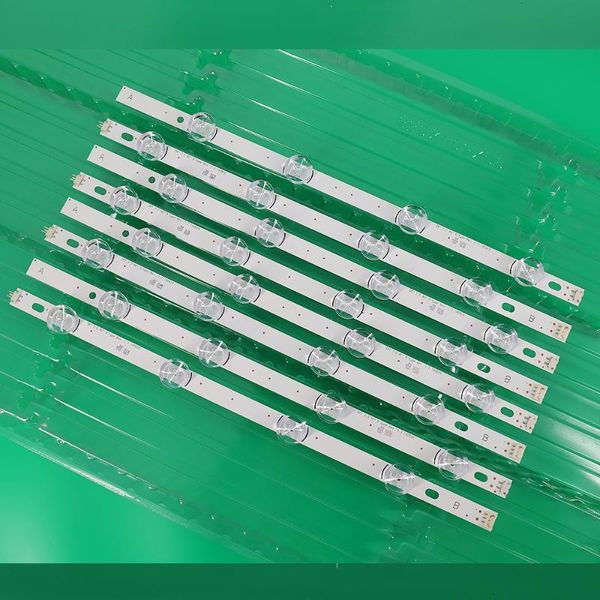 pcs/set led backlight strip for lg 40lf630v innotek 40 drt4.0 drt 4.0 3.0 inch a b svl400 6916l-0885a 0884a computer cables & connectors
pcs/set led backlight strip for lg 40lf630v innotek 40 drt4.0 drt 4.0 3.0 inch a b svl400 6916l-0885a 0884a computer cables & connectors