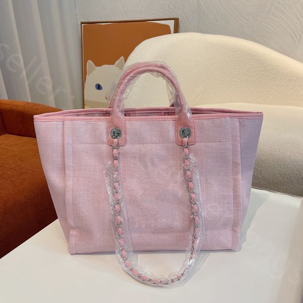 2022 crossbody chain shoulder bags fashion casual purse lady wallets shopping women velvet hasp new luxury designer handbags flaps totes mes, Red;black
2022 crossbody chain shoulder bags fashion casual purse lady wallets shopping women velvet hasp new luxury designer handbags flaps totes mes, Red;black
