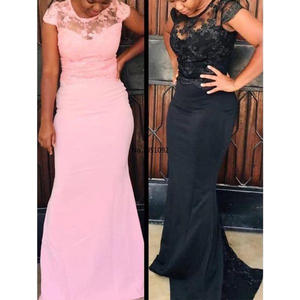 african lace dress women 2021 robe africaine femme bazin riche embroidery wedding designer long party ethnic clothing, Red
african lace dress women 2021 robe africaine femme bazin riche embroidery wedding designer long party ethnic clothing, Red