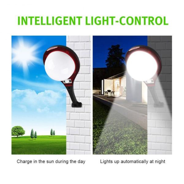 solar lamps led light waterproof human induction street lamp outdoor wall courtyard sensor garden decor
solar lamps led light waterproof human induction street lamp outdoor wall courtyard sensor garden decor