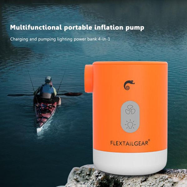 portable lanterns 4 in 1 mini electric inflatable pump usb rechargeable outdoor air 2 modes camping hiking fishing lighting
portable lanterns 4 in 1 mini electric inflatable pump usb rechargeable outdoor air 2 modes camping hiking fishing lighting