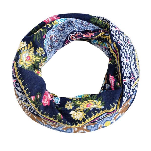 scarves print hat ruffle cancer beanie scarf collar turban head wrap cap cotton pullover bib dual-use babero, Blue;gray
scarves print hat ruffle cancer beanie scarf collar turban head wrap cap cotton pullover bib dual-use babero, Blue;gray