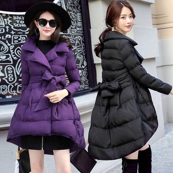 women's down & parkas woman plus size clothing for women jacket purple black cotton coats casual warm 2021 fashion long sleeve winter c
women's down & parkas woman plus size clothing for women jacket purple black cotton coats casual warm 2021 fashion long sleeve winter c