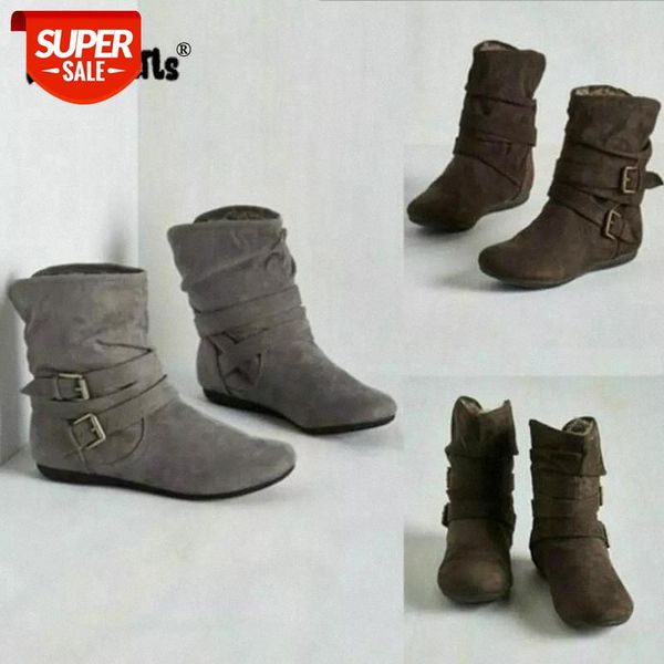 women boots new arrivals winter shoes thick plush women snow boots flat non-slip women mid-calf shoes drop shipping #ry0w, Black
women boots new arrivals winter shoes thick plush women snow boots flat non-slip women mid-calf shoes drop shipping #ry0w, Black