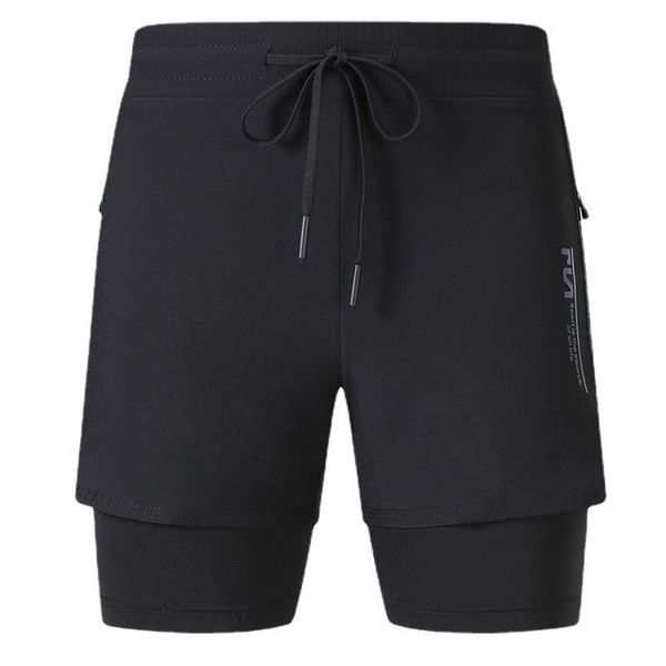 gym clothing training sports woven shorts men's professional exercise and marathon running basketball leisure fitness 07jw531, White;black
gym clothing training sports woven shorts men's professional exercise and marathon running basketball leisure fitness 07jw531, White;black