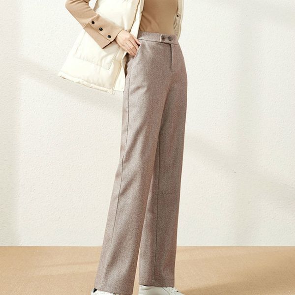 women's jumpsuits & rompers casual woman's pants high waist, ask for feminine yellow-style cigarette dupr, Black;white
women's jumpsuits & rompers casual woman's pants high waist, ask for feminine yellow-style cigarette dupr, Black;white