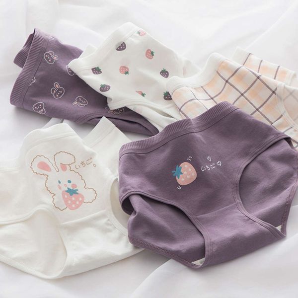 sandalwood purple cute cotton medium waist triangle pure crotch hip wrap girl, Black;pink
sandalwood purple cute cotton medium waist triangle pure crotch hip wrap girl, Black;pink