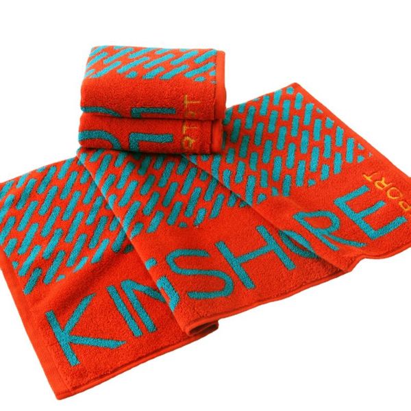 towel cotton sports towels lengthened big men's and women's face cleaning wipes bathroom
towel cotton sports towels lengthened big men's and women's face cleaning wipes bathroom
