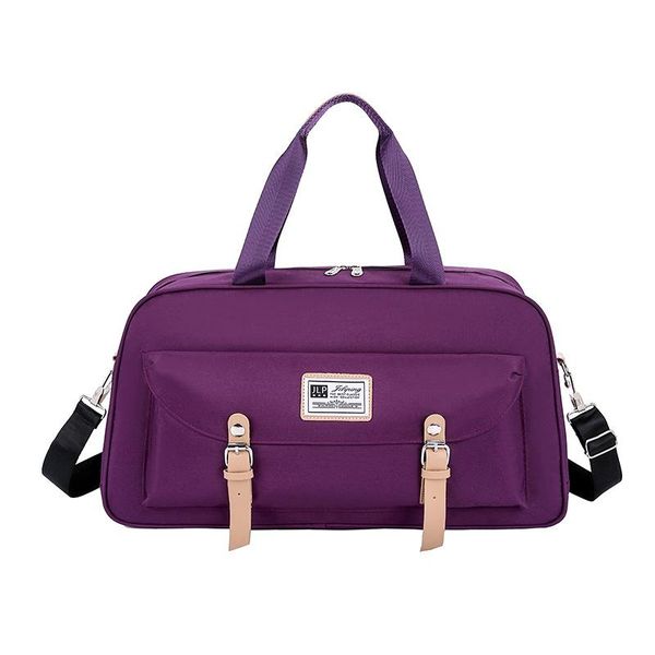 casual travel handbag waterproof men luggage suitcase durable duffel shoulder bag women large capacity for weekend sport bags
casual travel handbag waterproof men luggage suitcase durable duffel shoulder bag women large capacity for weekend sport bags