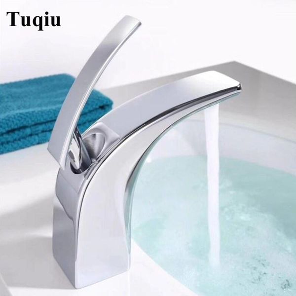 bathroom sink faucets vidric arrival brass basin faucet and cold lavatory single lever black tap
bathroom sink faucets vidric arrival brass basin faucet and cold lavatory single lever black tap