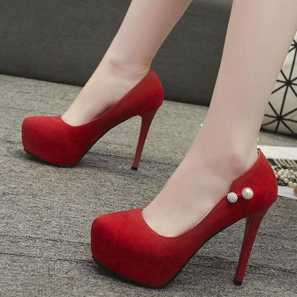 dress shoes red ladies high heels zapatos de mujer moda 2021 vestir pumps luxury women designers bridal, Black
dress shoes red ladies high heels zapatos de mujer moda 2021 vestir pumps luxury women designers bridal, Black