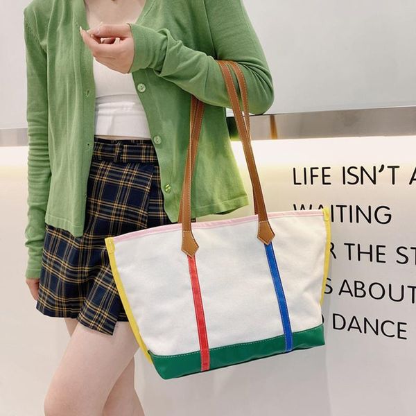 evening bags female shoulder pocket 2021, canvas shopping bag with large capacity and handwriting print, handbags zipper
evening bags female shoulder pocket 2021, canvas shopping bag with large capacity and handwriting print, handbags zipper