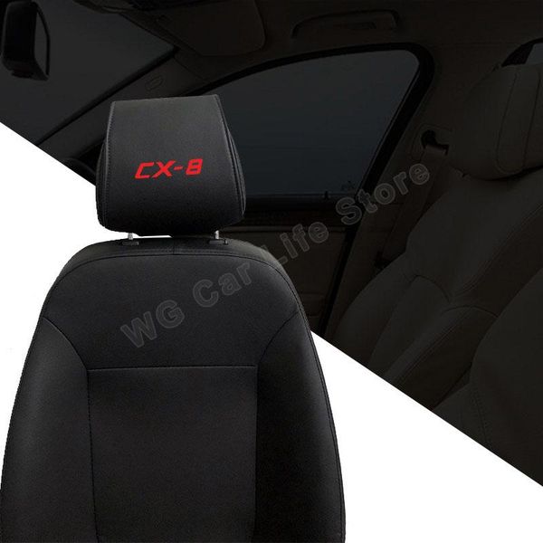 seat cushions car headrest cover for cx8 accessories auto with pockets pu leather anti-dirty protector gadgets
seat cushions car headrest cover for cx8 accessories auto with pockets pu leather anti-dirty protector gadgets