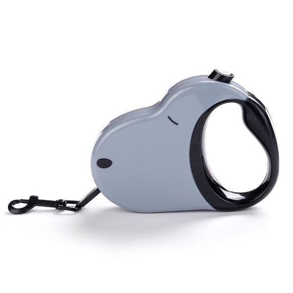 dog collars & leashes durable 3m/5m leash automatic retractable pet lead extending rope puppy walking running for small medium dogs cats
dog collars & leashes durable 3m/5m leash automatic retractable pet lead extending rope puppy walking running for small medium dogs cats