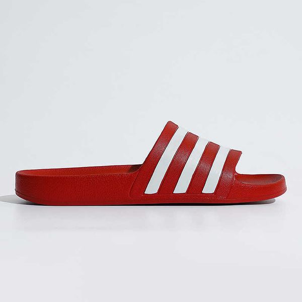 elling designer slippers slippers mens 2022 summer new casual striped beach flip flops male female shoes indoor couple bathroom sliders big, Black
elling designer slippers slippers mens 2022 summer new casual striped beach flip flops male female shoes indoor couple bathroom sliders big, Black