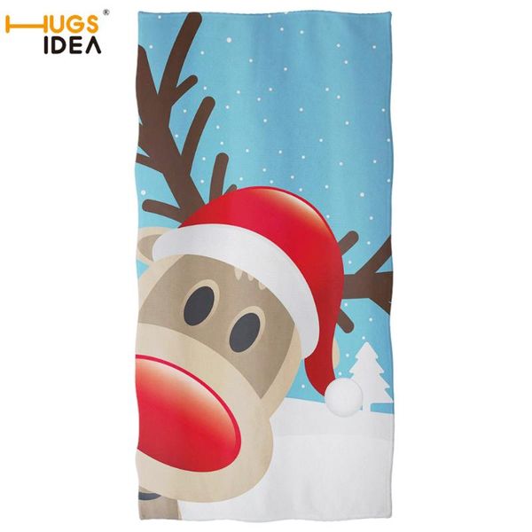 towel hugsidea 3d christmas dog print soft bath blanket textile hand microfiber quickly dry face hair gym towels
towel hugsidea 3d christmas dog print soft bath blanket textile hand microfiber quickly dry face hair gym towels