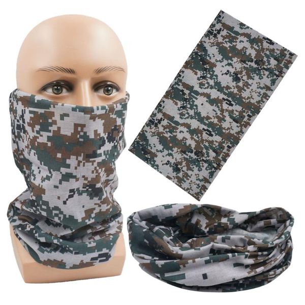 cycling camouflage bandana tube neck gaiter motorcycle face shield scarf outdoor windproof sports headband men women bandanas caps & masks, Black
cycling camouflage bandana tube neck gaiter motorcycle face shield scarf outdoor windproof sports headband men women bandanas caps & masks, Black