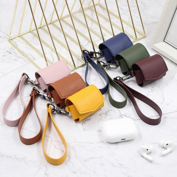 leather case bag for airpods soft silicone flexible cases cover cute shockproof earphone protector 97243
leather case bag for airpods soft silicone flexible cases cover cute shockproof earphone protector 97243