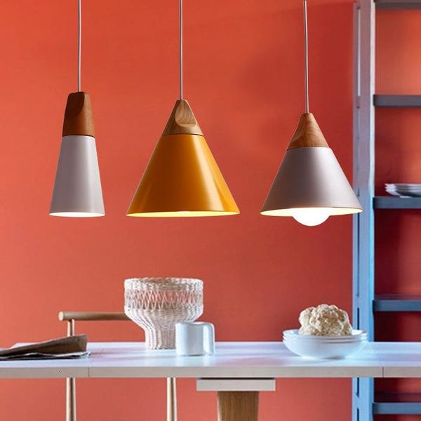 modern pendant lights lustre suspension nordic lamp lighting light lumiere living room lamps
modern pendant lights lustre suspension nordic lamp lighting light lumiere living room lamps