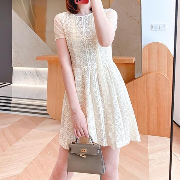 two piece set womens mini dress lace patchwork sweet 2021 spring and summer ruffles trim female fairy short dresses casual, Black;gray
two piece set womens mini dress lace patchwork sweet 2021 spring and summer ruffles trim female fairy short dresses casual, Black;gray