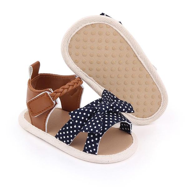 first walkers cute baby girl sandals summer shoes bowknot soft sole infant toddler girls princess dress flats walker
first walkers cute baby girl sandals summer shoes bowknot soft sole infant toddler girls princess dress flats walker
