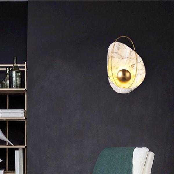 wall lamps modern led lamp designer resin mirror light for living room bedroom study corridor bedside nordic decor loft
wall lamps modern led lamp designer resin mirror light for living room bedroom study corridor bedside nordic decor loft