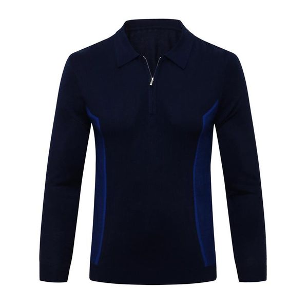 men's sweaters sweater wool 2021 warm comfortable zipper color matching elasticity printing big size -5xl, White;black
men's sweaters sweater wool 2021 warm comfortable zipper color matching elasticity printing big size -5xl, White;black
