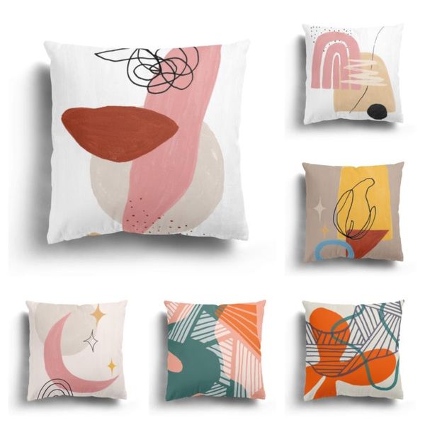 cushion/decorative pillow home decor pillowcase 45x45cm printing cushion cover 60*60cm nordic ins style 40x40 autumn living room decoration
cushion/decorative pillow home decor pillowcase 45x45cm printing cushion cover 60*60cm nordic ins style 40x40 autumn living room decoration