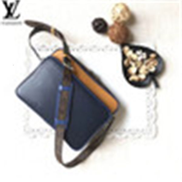 shoulder m51465 brand slim designer luxury totes ymox handbag one handbags bags shoulder handles messenger bags bag evening nil cross
shoulder m51465 brand slim designer luxury totes ymox handbag one handbags bags shoulder handles messenger bags bag evening nil cross