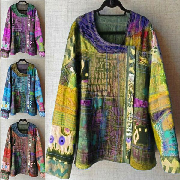 women's blouses & shirts casual female shirts plus size, 5xl, 4xl, autumn , boho, floral pattern, stretch, shirt, loose, long party, bl, White
women's blouses & shirts casual female shirts plus size, 5xl, 4xl, autumn , boho, floral pattern, stretch, shirt, loose, long party, bl, White