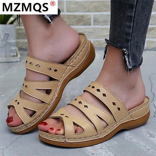 slippers 2021 women sandals fashion wedges shoes for summer flip flops beach casual woman, Black
slippers 2021 women sandals fashion wedges shoes for summer flip flops beach casual woman, Black