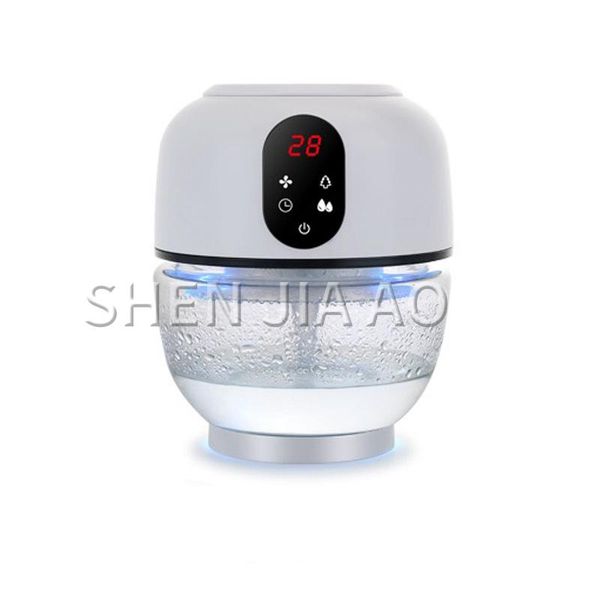 household mini air humidifier purifier machine ozone humidification purification purifiers
household mini air humidifier purifier machine ozone humidification purification purifiers