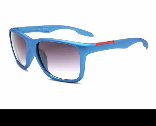 new fashion classic european sunglasses men and women style sunglasses 1725 wholesale, White;black
new fashion classic european sunglasses men and women style sunglasses 1725 wholesale, White;black