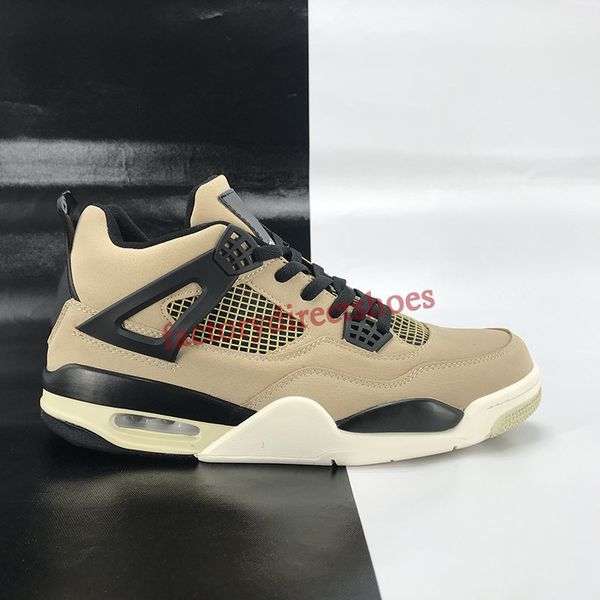 new union noir guava ice blue 4 4s jumpman men basketball shoes white x sail se neon tour yellow punch mens sneakersyq2i
new union noir guava ice blue 4 4s jumpman men basketball shoes white x sail se neon tour yellow punch mens sneakersyq2i