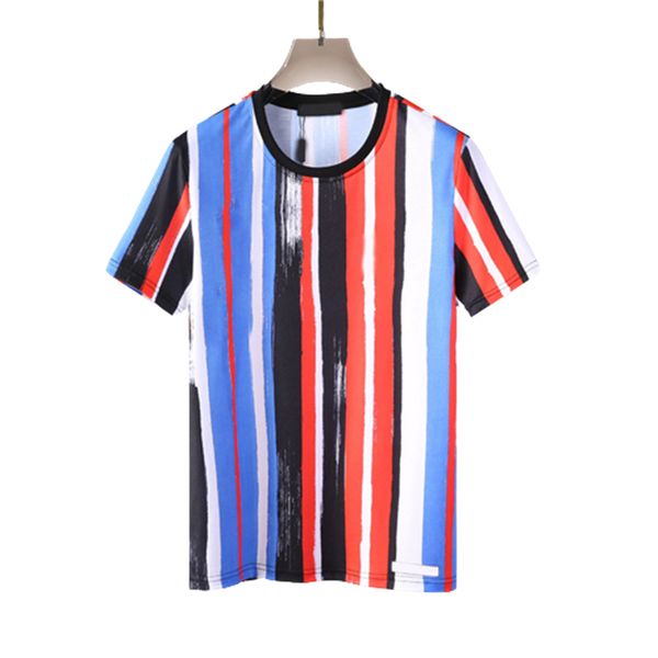 2022 new summer fashion designer t shirts for men luxury letter embroidery mens women clothing short sleeved shirt womens teem-3xl#27, White;black
2022 new summer fashion designer t shirts for men luxury letter embroidery mens women clothing short sleeved shirt womens teem-3xl#27, White;black