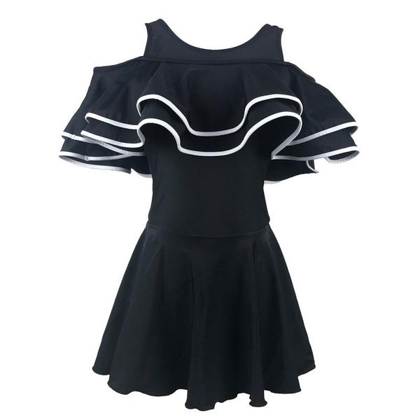 women one piece swimwear cute girls swimming beach dress swimsuit wear bathing suit swim suits swimdress one-piece
women one piece swimwear cute girls swimming beach dress swimsuit wear bathing suit swim suits swimdress one-piece