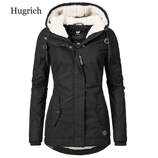 women's down & parkas winter women's coats and jackets harajuku fashion elegant outer parka long sleeve hoodie cotton jacket, Black
women's down & parkas winter women's coats and jackets harajuku fashion elegant outer parka long sleeve hoodie cotton jacket, Black