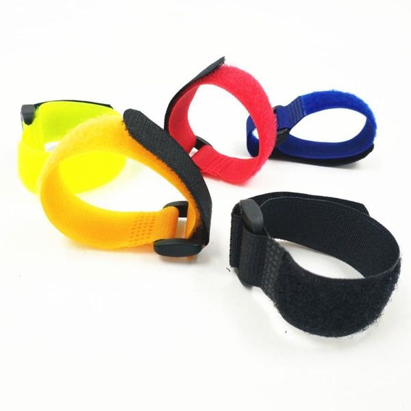 5pcs 10pcs reusable fishing rod tie holder strap suspenders hook tackle cord ties cable loop fastener box belt x9w2 accessories
5pcs 10pcs reusable fishing rod tie holder strap suspenders hook tackle cord ties cable loop fastener box belt x9w2 accessories