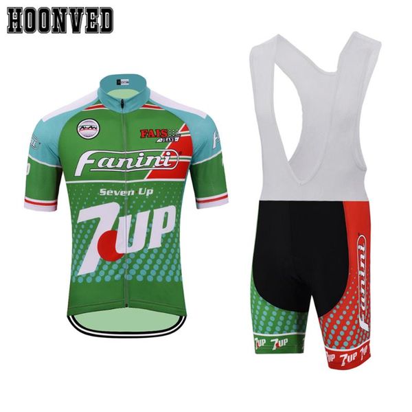 racing sets the 2021 team go pro men 7-up cycling jersey set short sleeves triathlon clothing bike mtb hombre, Black;blue
racing sets the 2021 team go pro men 7-up cycling jersey set short sleeves triathlon clothing bike mtb hombre, Black;blue