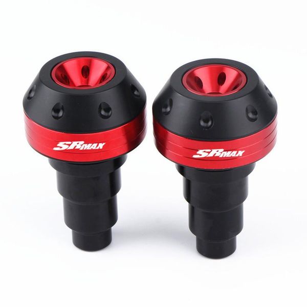 parts for aprilia srmax300 sr-max250 car body modification drop-resistant stick glue protection club motorcycle
parts for aprilia srmax300 sr-max250 car body modification drop-resistant stick glue protection club motorcycle