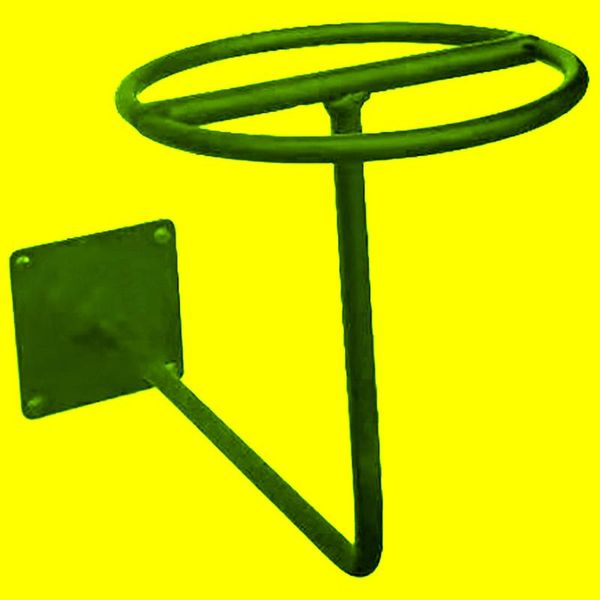 motorcycle accessories,helmet holder helmet hanger rack wall mounted hook for coats,hats,caps pedals
motorcycle accessories,helmet holder helmet hanger rack wall mounted hook for coats,hats,caps pedals
